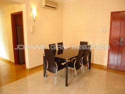 Emerald Garden (D1), Condominium #98721652